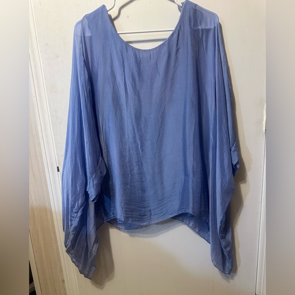 Scandal top
